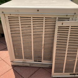 Air Conditioner