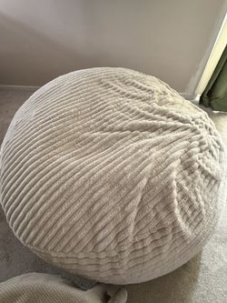 SLY bala Bean Bag 60x60x27