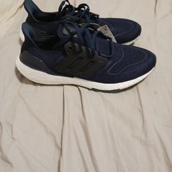 Adidas Ultraboost 22