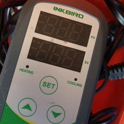 Optical Fiber Fusion Splicer