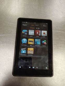 Kindle