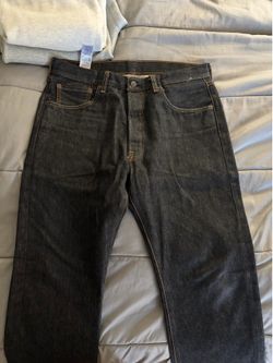 live’s jeans in very good condition
