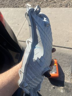 Headlight Camry 16-17