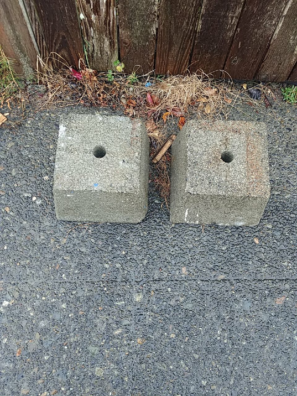 concrete-pier-blocks-for-sale-in-seattle-wa-offerup