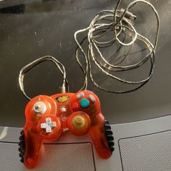 Nintendo GameCube Controller Tested 