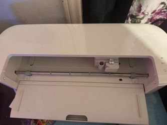 Cricut
