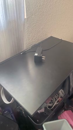 Spectre monitor