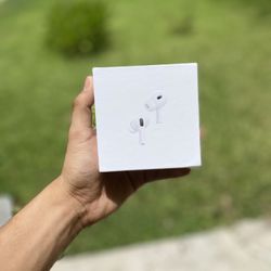 Airpod 2nd Gen