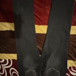 True Religion Jeans 50 Bucks