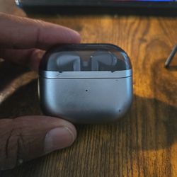 Samsung Galaxy Buds 3