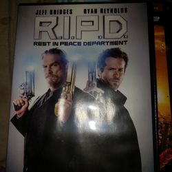 R.I.P.D. 
