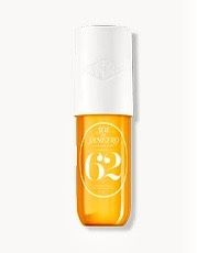 Cheirosa 62™ Scent SOL de JANEIRO Perfume Spray