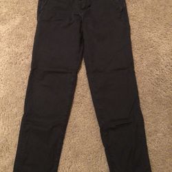 American Eagle Men’s Slack