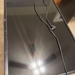 55 Inch Tv Lg 