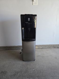 Primo Water Cooler