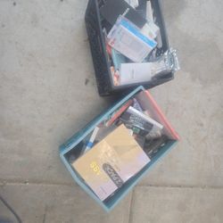 Phone Cases All Kinds IPhone Galaxy And Others All Diferent Models. All New 