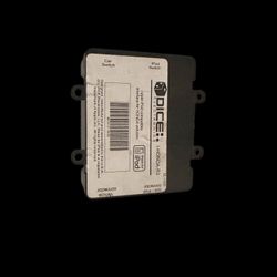 I-HONDA-R3-R4/5V DICE AUDIO IPOD INTEGRATION ADAPTER KIT FOR HONDA VEHICLE CARS 