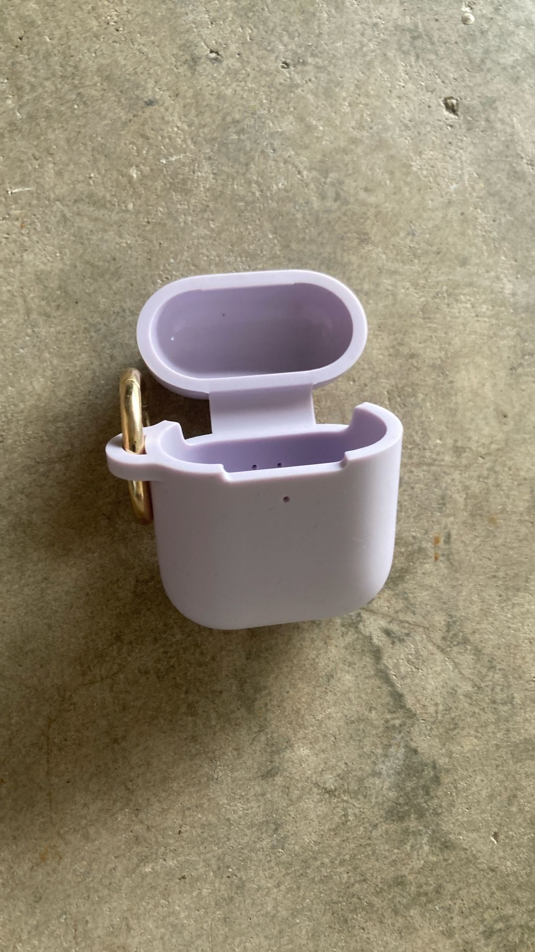 Air Pod Case Holder