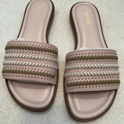 michael kors women shoes size 8