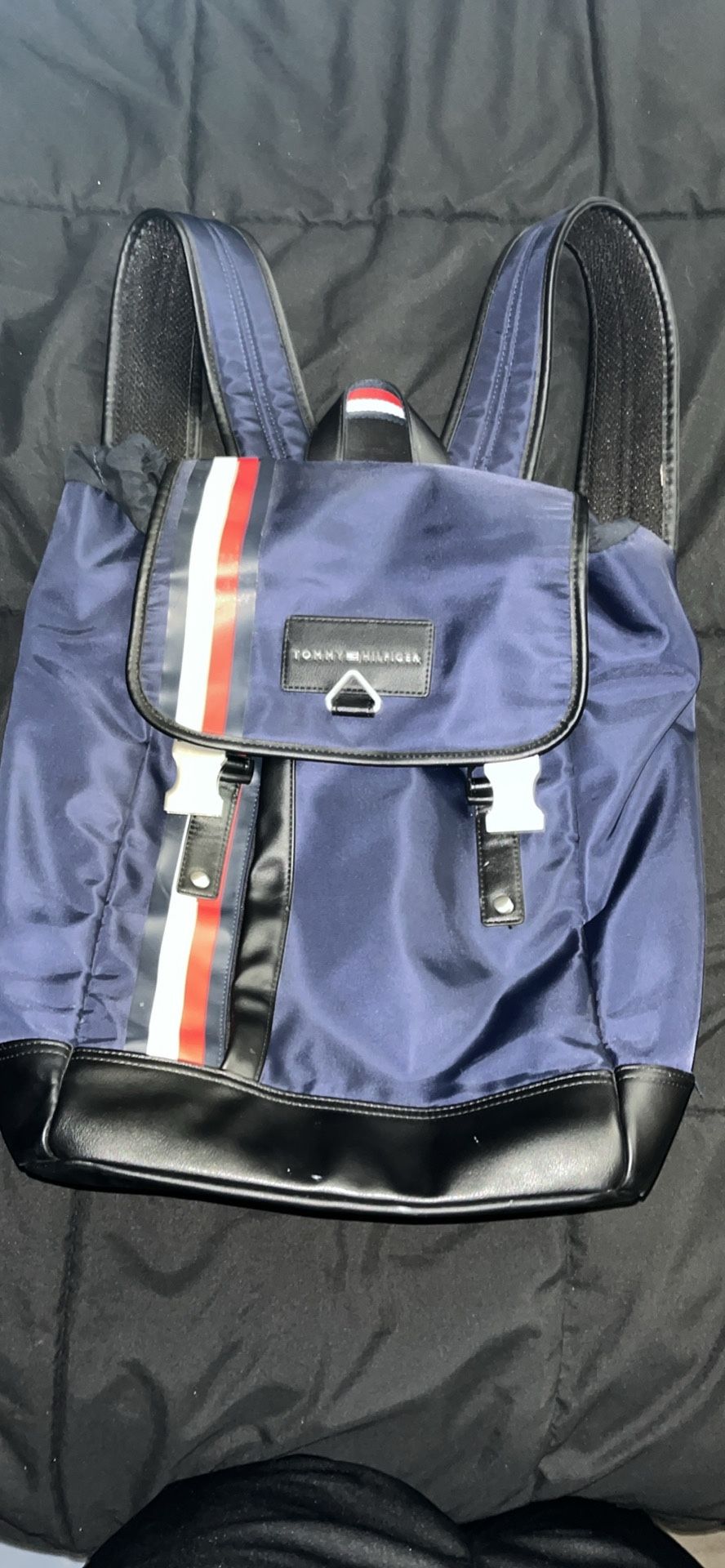 Tommy Hilfiger Backpack