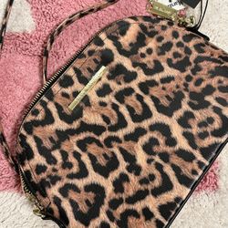 Steve Madden Crossbody
