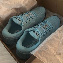 TYR Men’s CXT-2 Trainer Shoes (11)