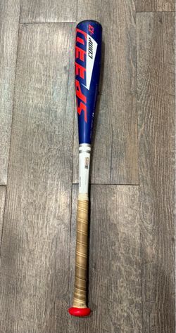 Easton Speed Comp USA Youth Baseball Bat 26/13 YBB22SPC13 2 5/8 Barrel -13 Drop