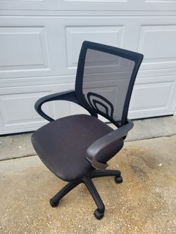 Office Chairs