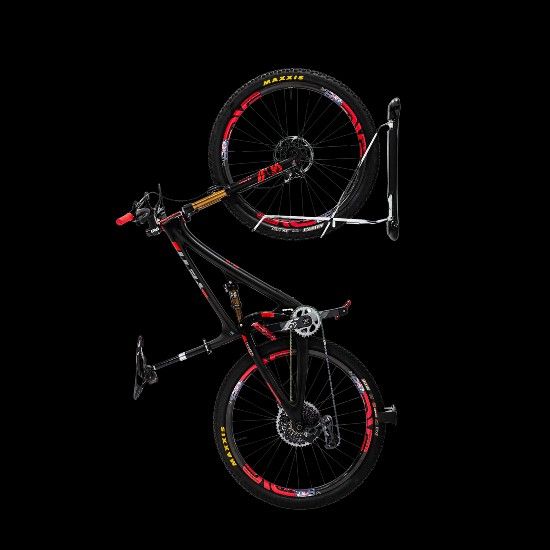 Steadyrack Bike Rack