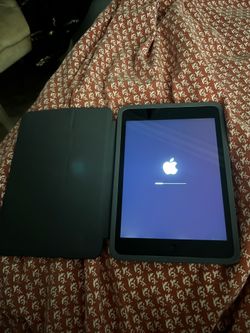 Ipad mini 2
