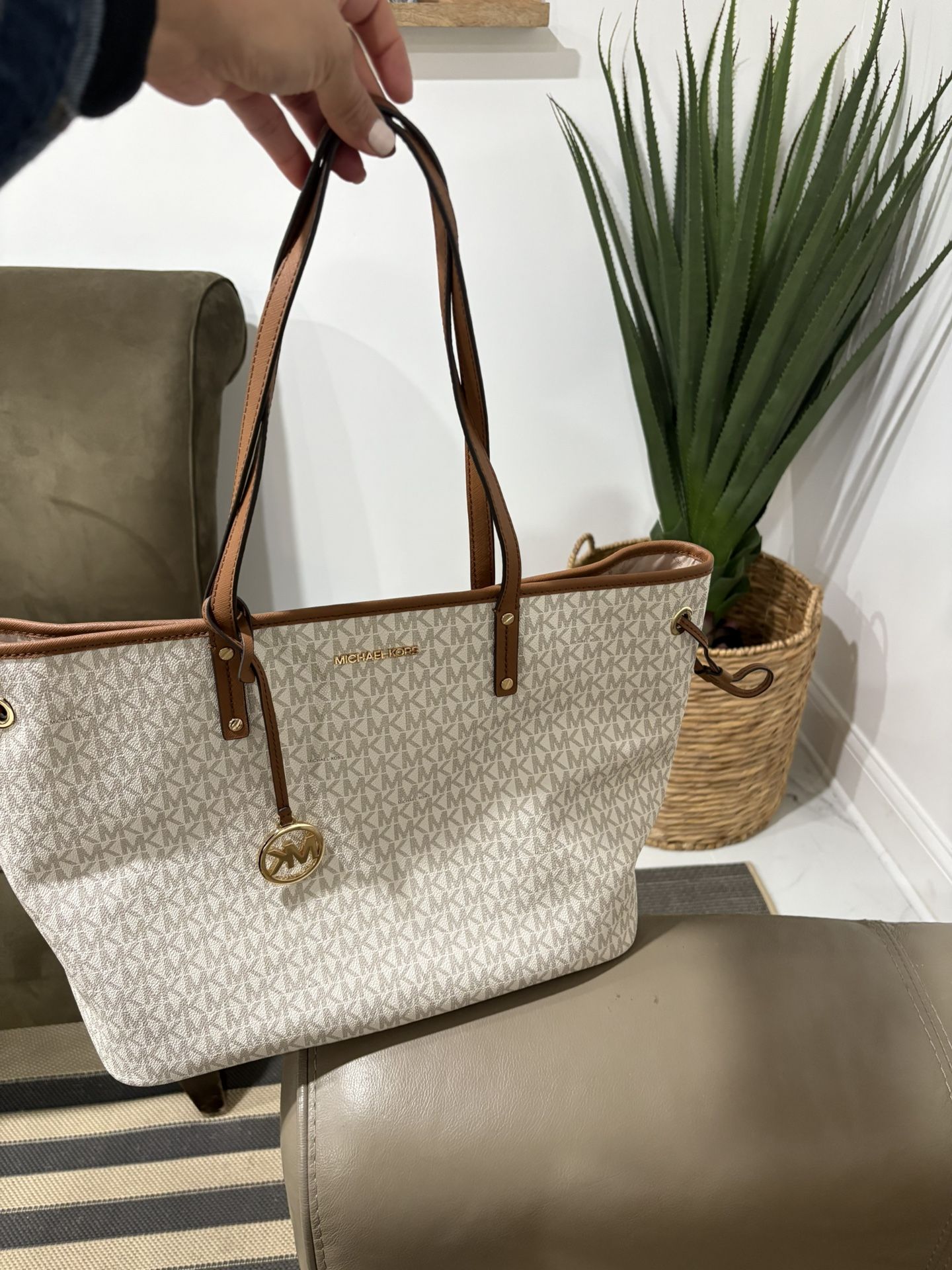 Michael Kors New