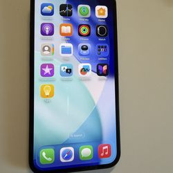 iPhone 13 Unlocked