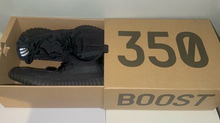 Yeezy