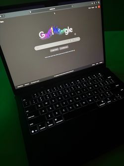 Apple MacBook Air M4 256GB