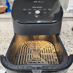 Instant Pot Vortex Plus 6QT Air Fryer