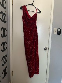 Sexy/Elegant