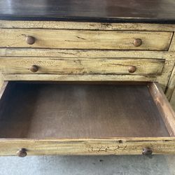Beautiful Coffee Table 