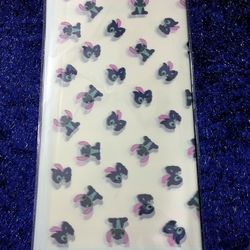 Paper, bouquet Flowers,Korean Floral Wrapping Paper, papel coriano para flores o arreglos 