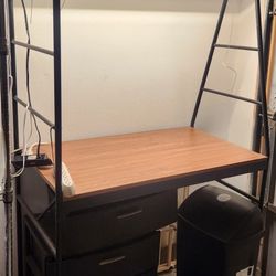 Pet Grooming Station 100 Pound Stage