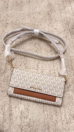 Michael Kors Cross Body