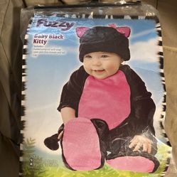 Halloween Custome