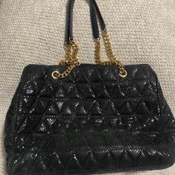 Michael Kors Tote Bag