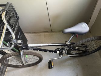 Bmx