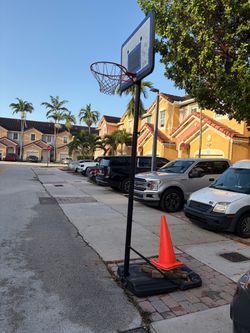 Hoop