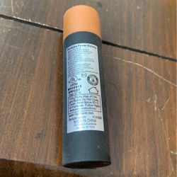 Duracell  Portable Power Battery