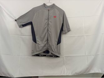 Sugoi Men's Cycling Jersey