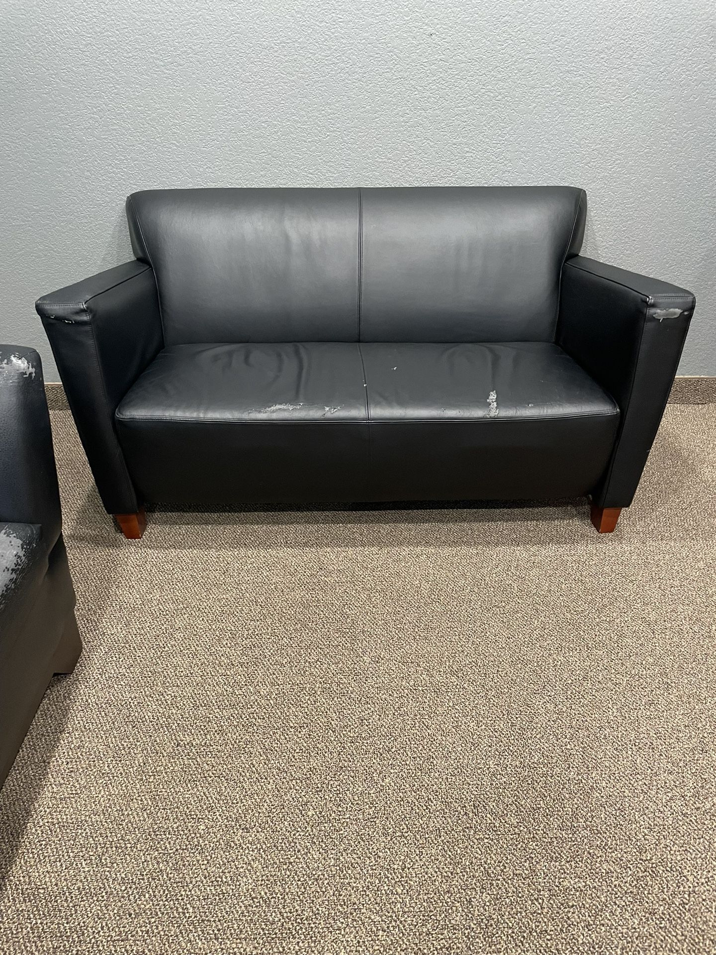 Free Sofas for Sale in Mesquite, TX OfferUp