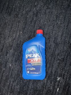  Original Different Kind Of Engine Oil And Some For Trucks- 38 New Bottles For 110$