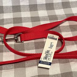 Pet Leash 