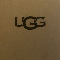 Brand New Size 5 Women Uggs 120 Or Best Offer!!